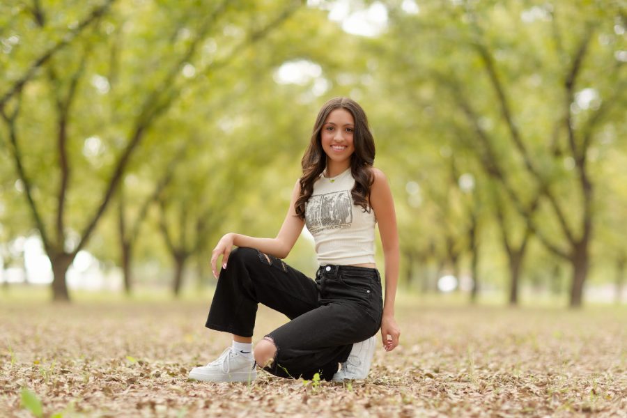 EPHS_Senior_07