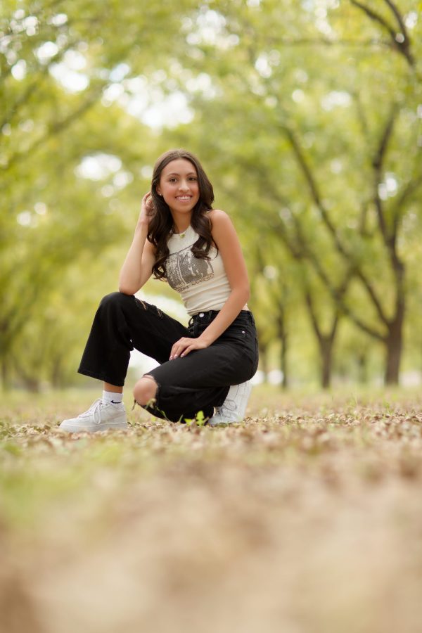EPHS_Senior_08