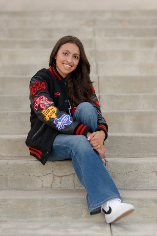 EPHS_Senior_15