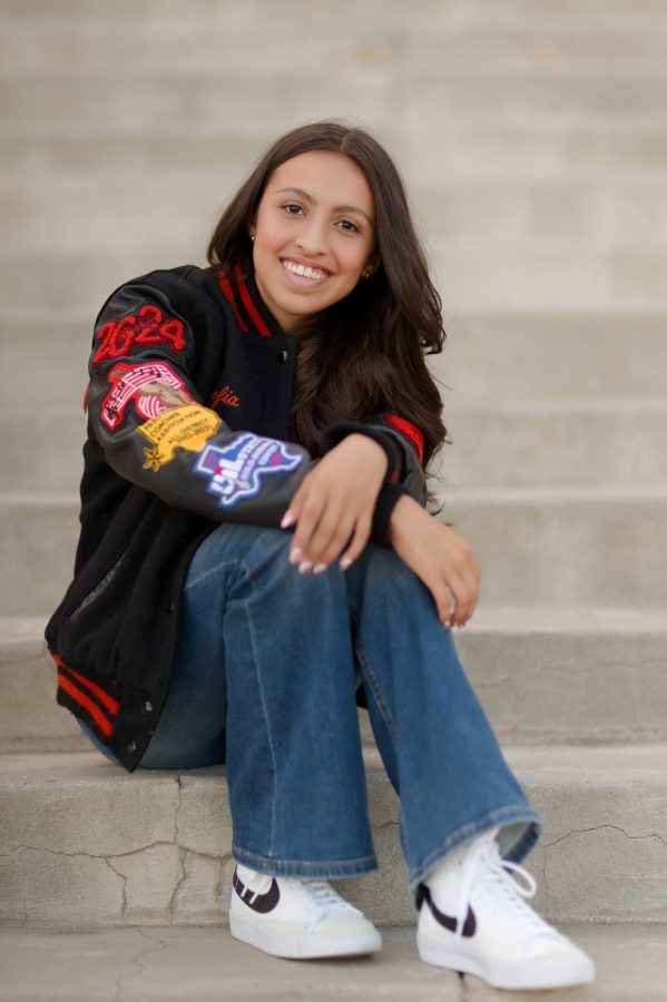 EPHS_Senior_16