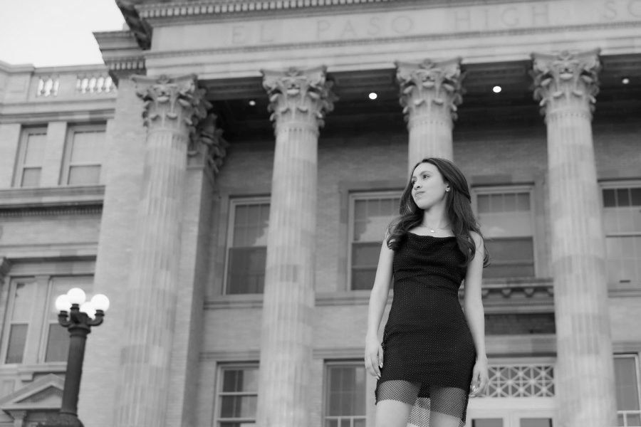 EPHS_Senior_22